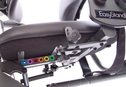 EasyStand Easy-Adjust Seat Depth Adjustment