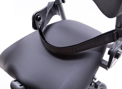 EasyStand Easy-Adjust Seat Depth Adjustment