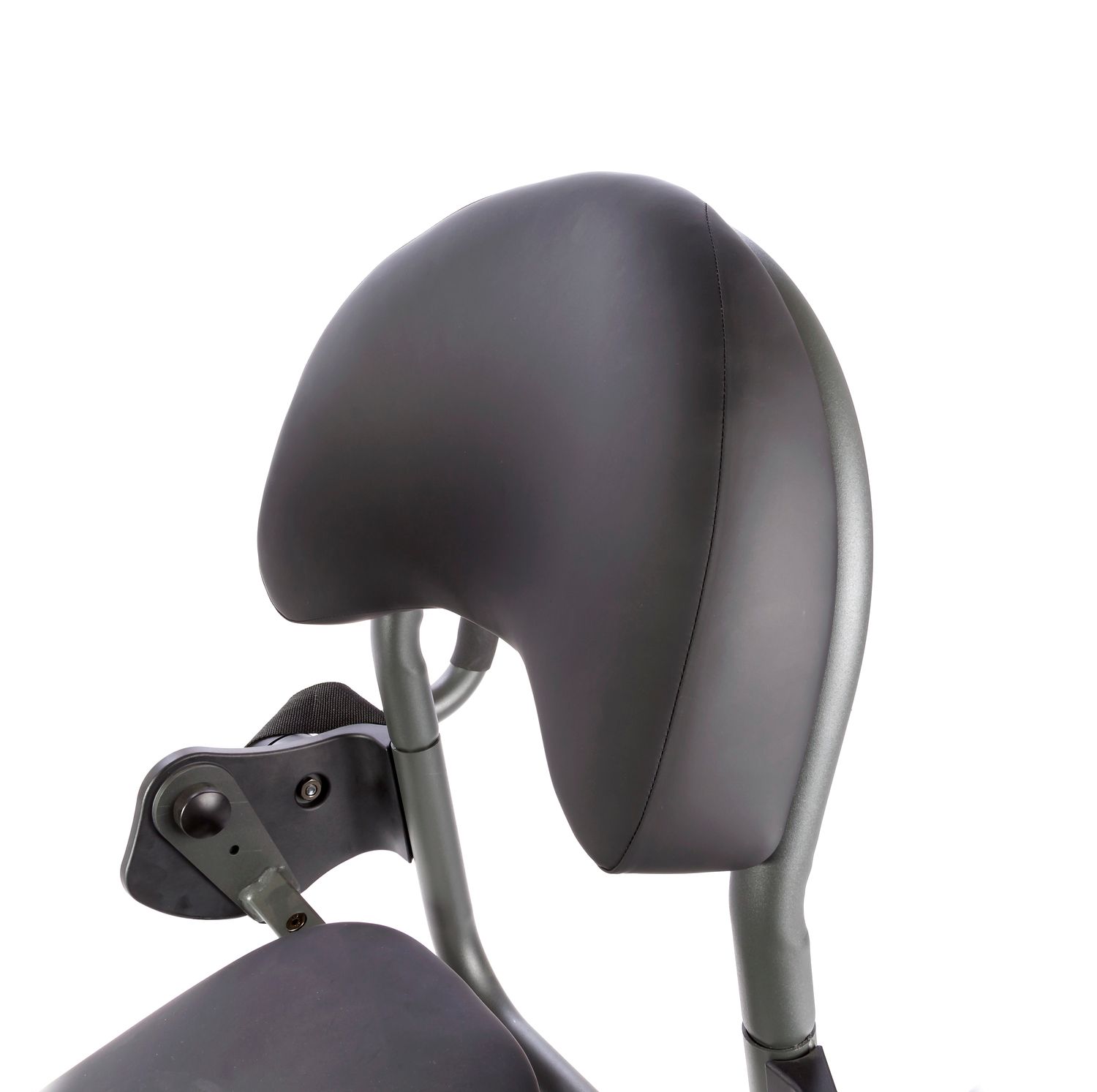 EasyStand Contoured Back 19”H