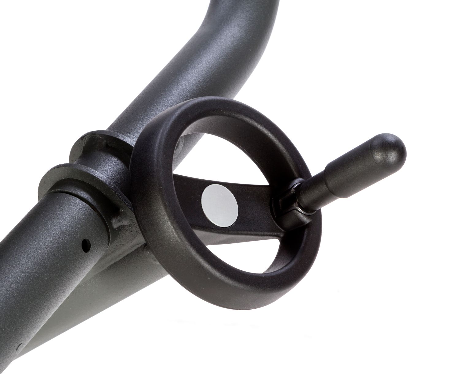 EasyStand Back Angle Adjustment Wheel