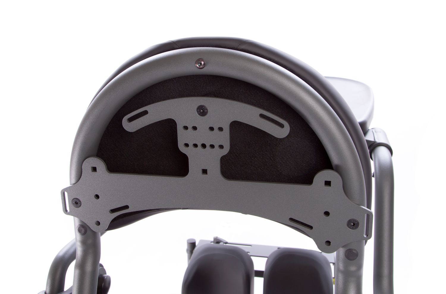 EasyStand Accessories Mounting Bracket