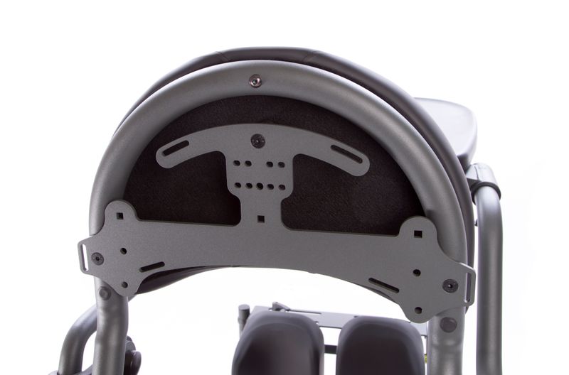 EasyStand Accessories Mounting Bracket