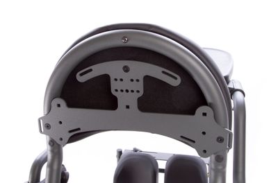 EasyStand Accessories Mounting Bracket