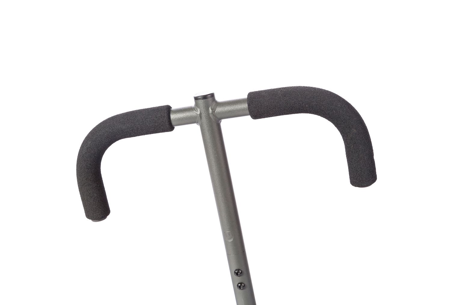 EasyStand T-Style Handle Extension
