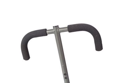 EasyStand T-Style Handle Extension