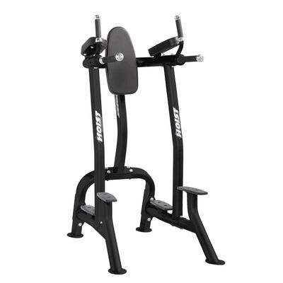 HOIST® Vertical Knee Raise / Dip