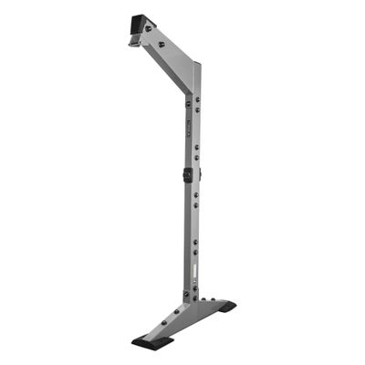 TORQUE X-Create 8FT Upright, Single Sided