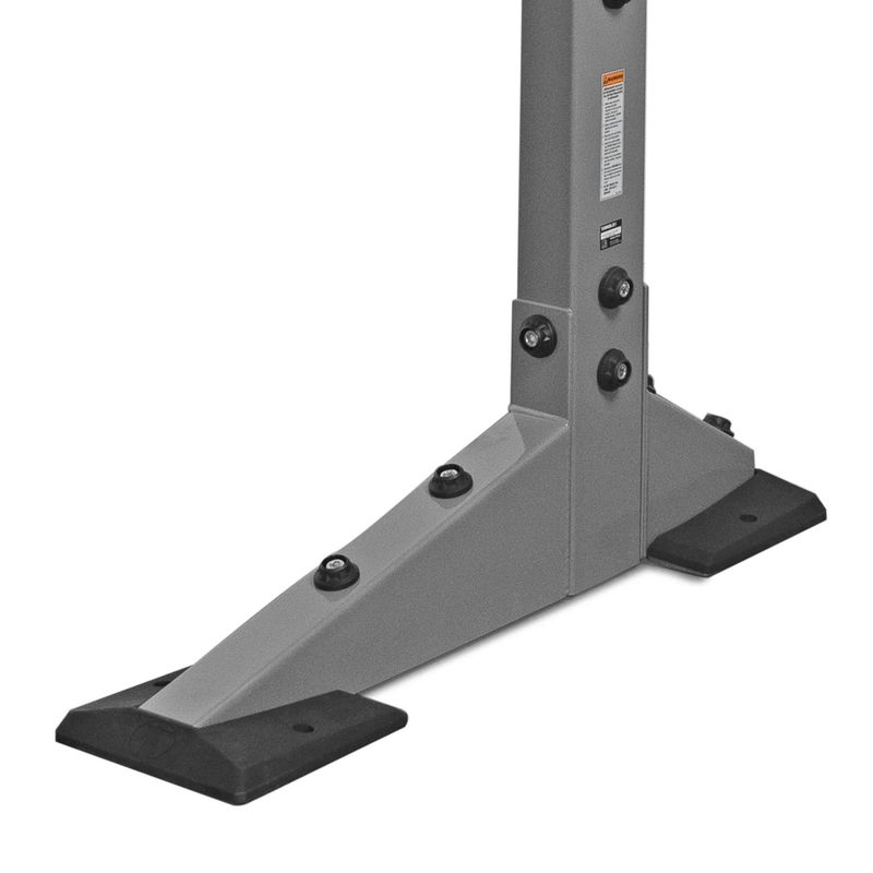 TORQUE X-Create 8FT Upright, Single Sided