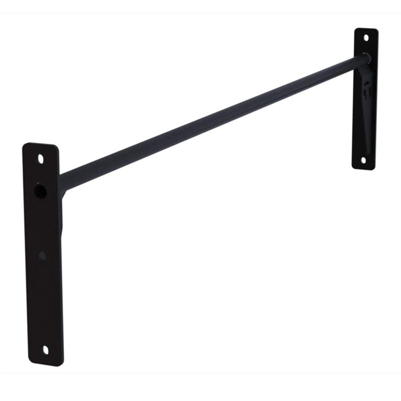 TORQUE X-Create 4FT Single Cross