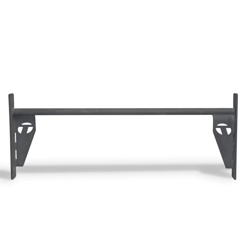 TORQUE X-Create 4FT Single Cross