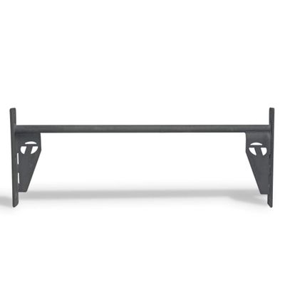 TORQUE X-Create 4FT Single Cross