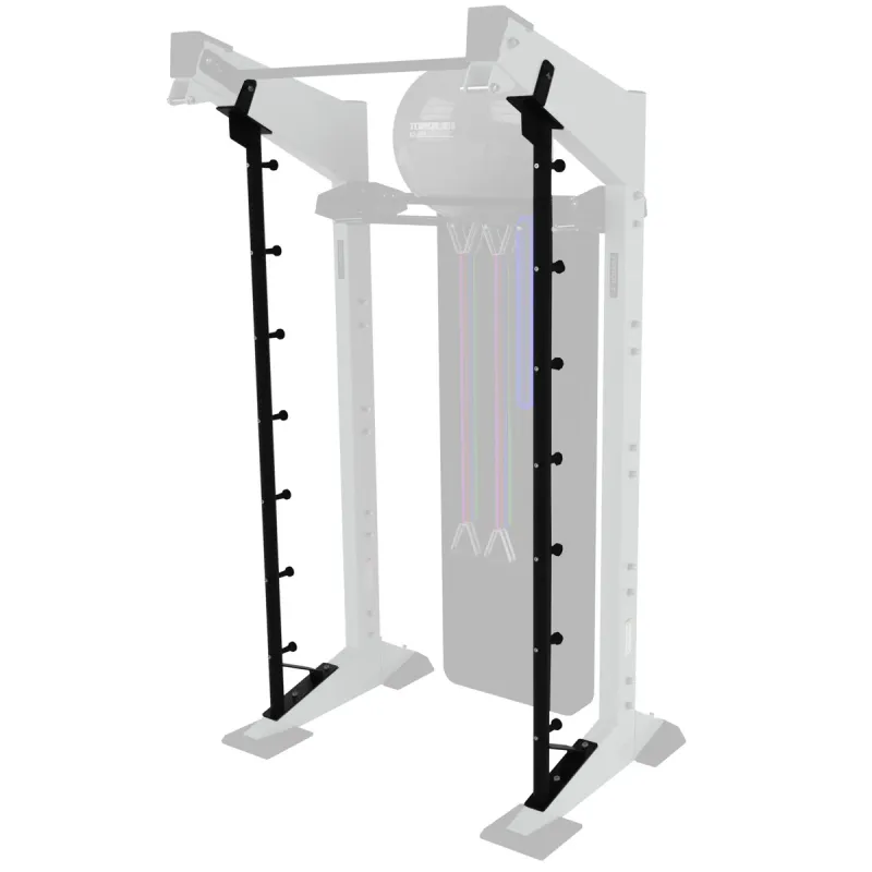 TORQUE X-CREATE Resistance Band Anchor