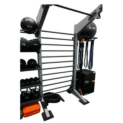 TORQUE X-CREATE Resistance Band Anchor