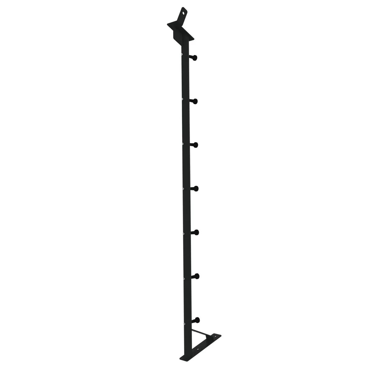 TORQUE X-CREATE Resistance Band Anchor