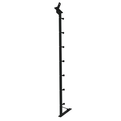 TORQUE X-CREATE Resistance Band Anchor
