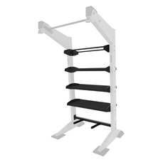 TORQUE X-CREATE 4 Ft (1.2 M) Accessory/Weight Storage Module