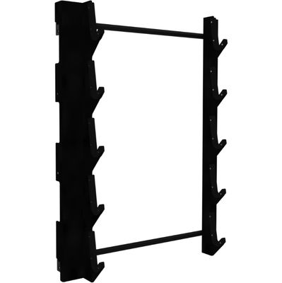TORQUE X-CREATE 4FT 5 Barbell Storage Module