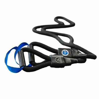BattleRope ST® BRST™ Suspension Trainer