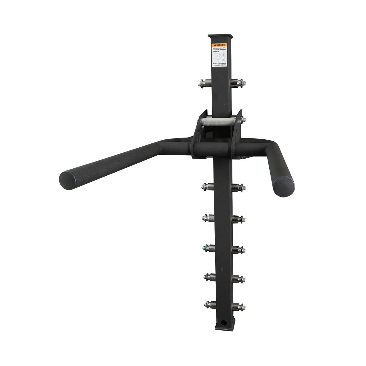 TORQUE X-CREATE Dip Attachment