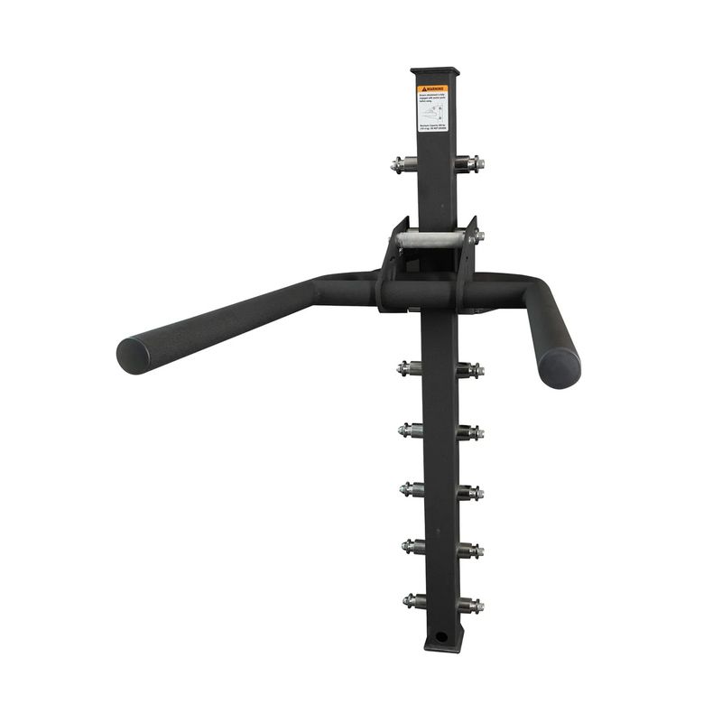 TORQUE X-CREATE Dip Attachment