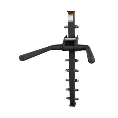 TORQUE X-CREATE Dip Attachment