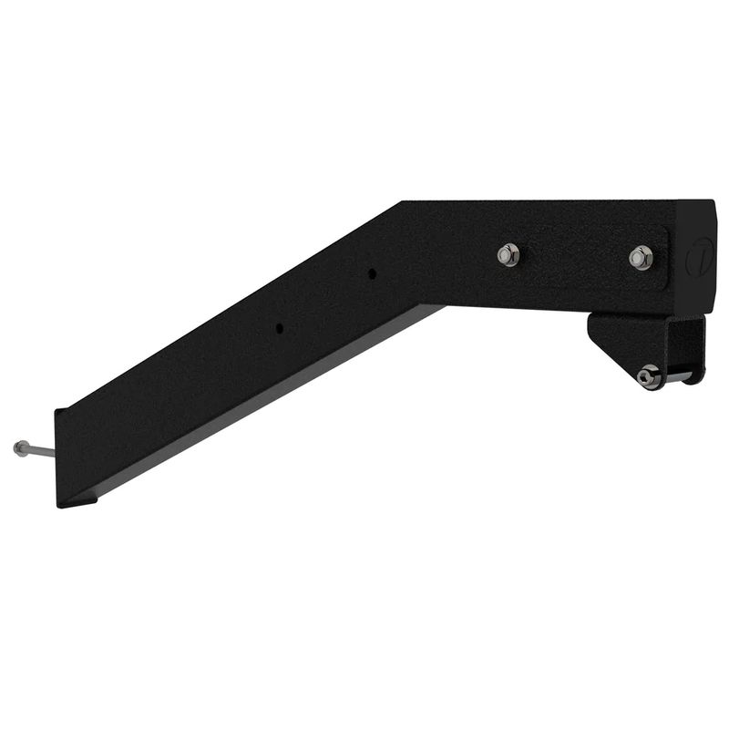TORQUE X-CREATE Top Boom Extension