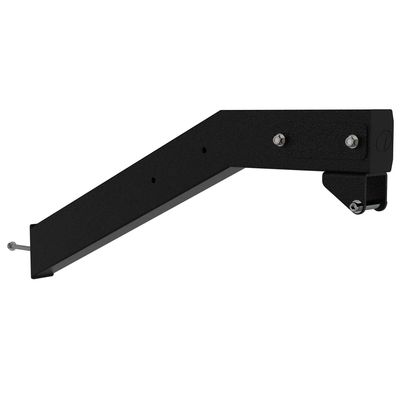 TORQUE X-CREATE Top Boom Extension