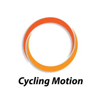 Cycling Motion Recumbent Cross Trainers