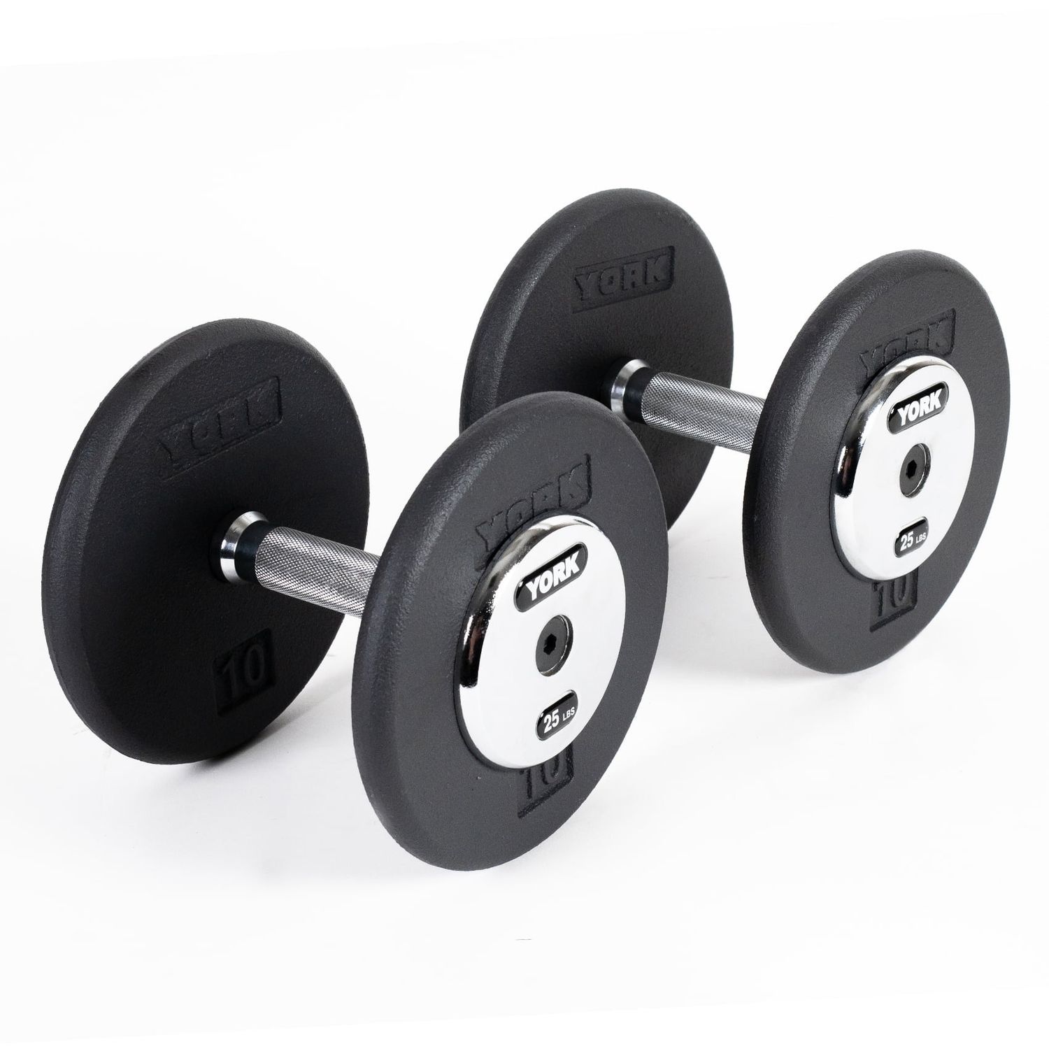 York® SDH Prostyle Dumbbell