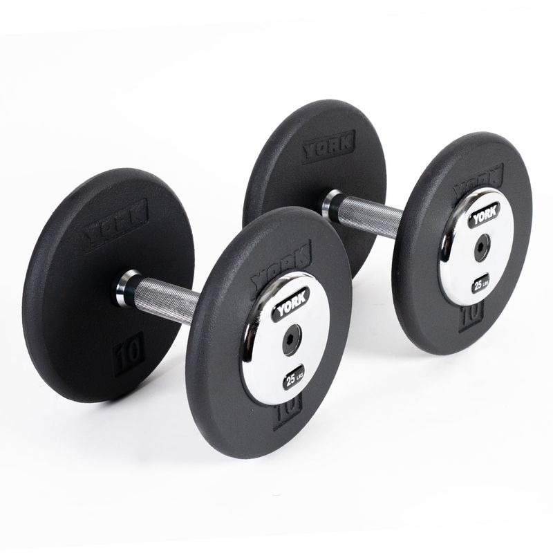 York® SDH Prostyle Dumbbell