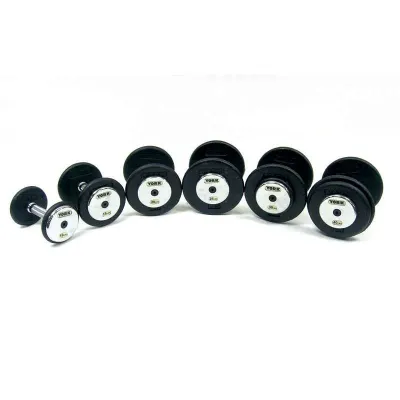 York® SDH Prostyle Dumbbell