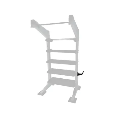 Torque X-CREATE Hanging Storage Hook