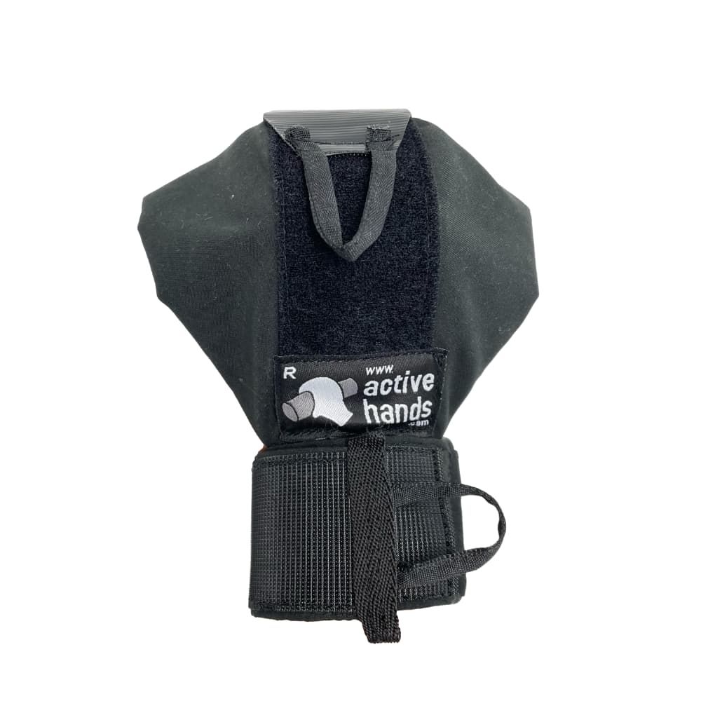 Active Hands Lite Aid