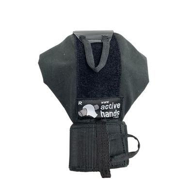 Active Hands Lite Aid