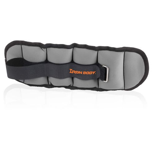 IBF Ankle / Wrist Weight