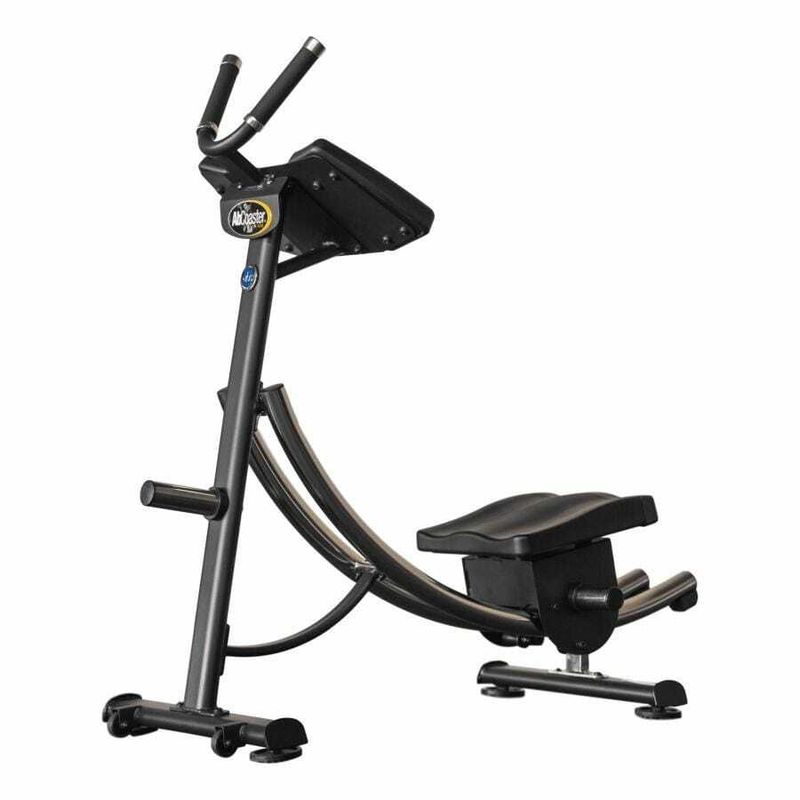 AbCoaster® CS1500