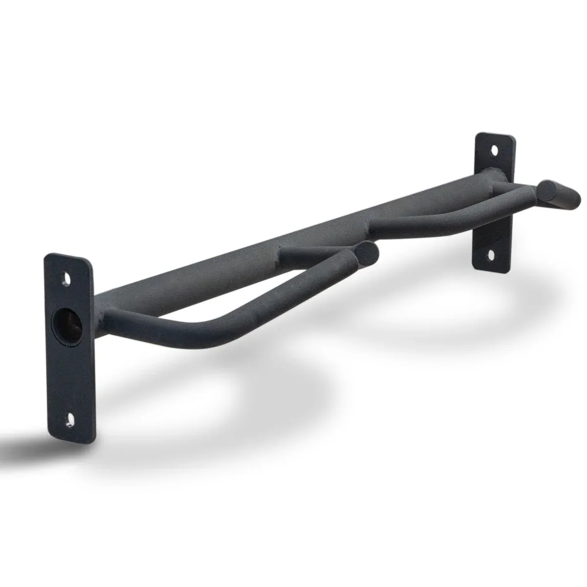 TORQUE X-CREATE 4FT Multi-Grip Cross Bar