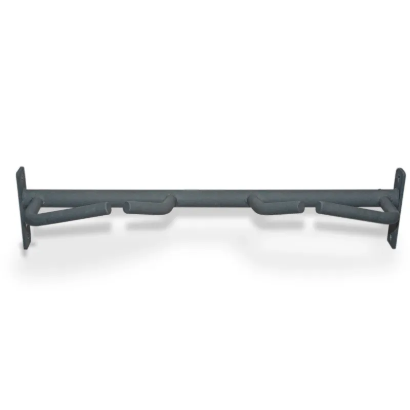 TORQUE X-CREATE 4FT Multi-Grip Cross Bar