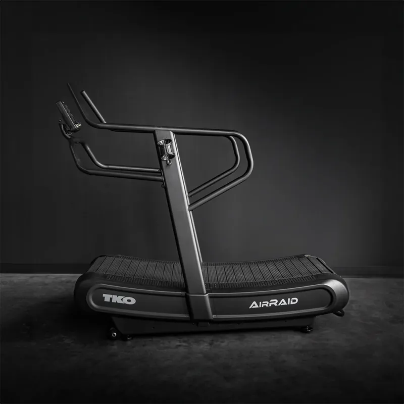 TKO AirRaid Runner