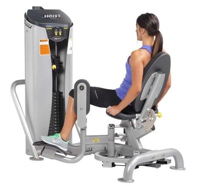 HOIST® Inner/Outer Thigh