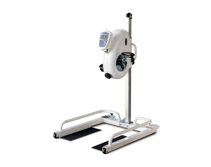Body Charger Elite Upper and Lower Body Trainer