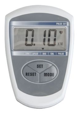 Body Charger Elite Upper and Lower Body Trainer