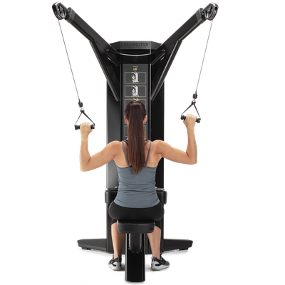 Freemotion GENESIS™ Lat Pull