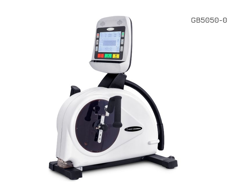 Body Charger Upper and Lower Body Trainer Pro