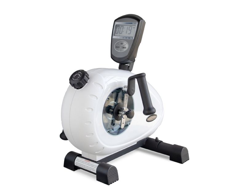 Body Charger Upper and Lower Body Trainer