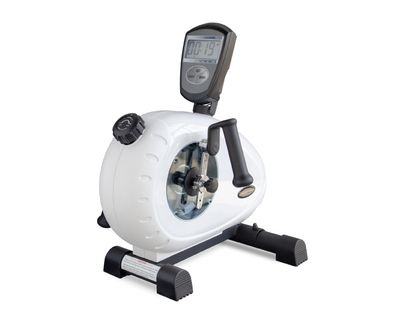 Body Charger Upper and Lower Body Trainer