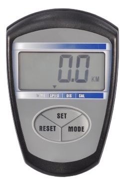 Body Charger Upper and Lower Body Trainer