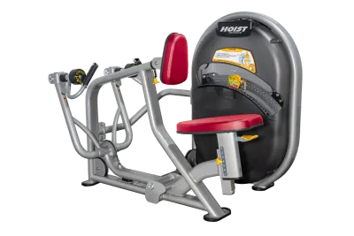 HOIST® Club Line Mid Row