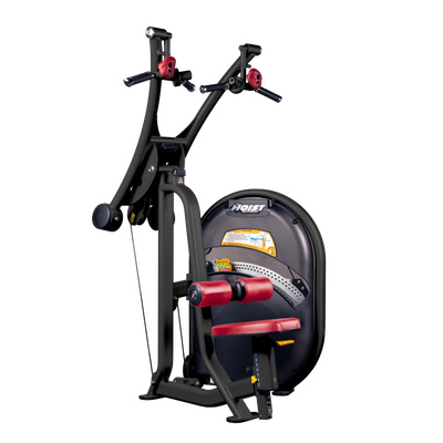HOIST® Club Line Lat Pulldown