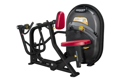 HOIST® Club Line Mid Row